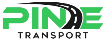 Pine Transport