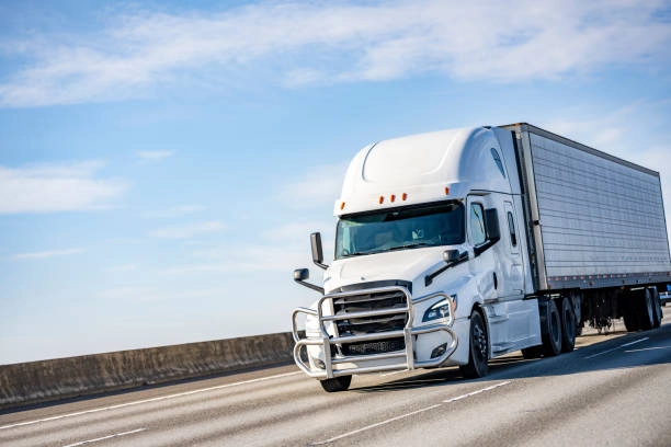 How to Choose the Right Truck Transportation Company for Your Needs in Boisbriand, QC How to Choose the Right Truck Transportation Company for Your Needs in Boisbriand, QC