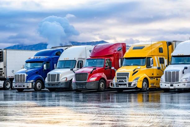 How to Choose the Right Truck Transportation Company for Your Needs in Boisbriand, QC How to Choose the Right Truck Transportation Company for Your Needs in Boisbriand, QC