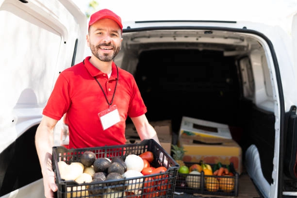 Key Factors in Choosing the Right Trucking Company for Fresh Food in Boisbriand, QC Key Factors in Choosing the Right Trucking Company for Fresh Food in Boisbriand, QC