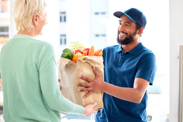 Key Factors in Choosing the Right Trucking Company for Fresh Food in Boisbriand, QC Key Factors in Choosing the Right Trucking Company for Fresh Food in Boisbriand, QC