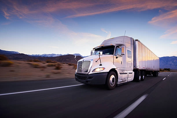 The Importance of Route Planning in Truck Transportation Services in Boisbriand, QC The Importance of Route Planning in Truck Transportation Services in Boisbriand, QC