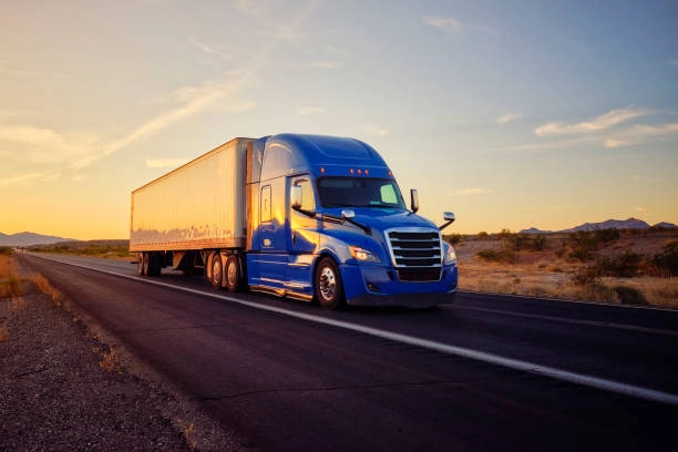The Importance of Route Planning in Truck Transportation Services in Boisbriand, QC The Importance of Route Planning in Truck Transportation Services in Boisbriand, QC