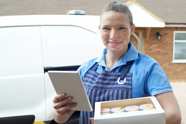 The Importance of Temperature Control for Baked Goods Shipping in Boisbriand, QC The Importance of Temperature Control for Baked Goods Shipping in Boisbriand, QC
