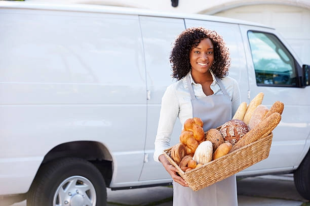 The Importance of Temperature Control for Baked Goods Shipping in Boisbriand, QC The Importance of Temperature Control for Baked Goods Shipping in Boisbriand, QC