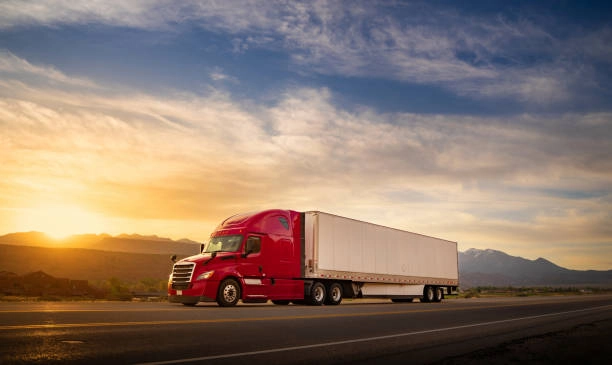 Truck Transportation in Boisbriand, QC Truck Transportation in Boisbriand, QC